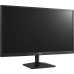 Monitor Gamer LG 27MK400HB - Full HD - HDMI/VGA - 27"