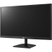 Monitor Gamer LG 27MK400HB - Full HD - HDMI/VGA - 27"