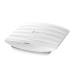 Roteador TP-Link AP EAP115 2.4GHZ Ceiling Teto 300