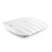 Roteador TP-Link AP EAP115 2.4GHZ Ceiling Teto 300