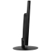 Monitor Hye HY23WFNC - 30HZ - Full HD - HDMI/VGA - 23"