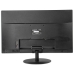 Monitor Hye HY23WFNC - 30HZ - Full HD - HDMI/VGA - 23"