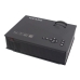 Projetor Tucano UC-68 - HDMI/VGA/USB - Wi-Fi - Bivolt - Preto