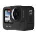 Modulo de Lente Max Gopro ADWAL-001 para Hero 9 Preto