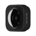 Modulo de Lente Max Gopro ADWAL-001 para Hero 9 Preto