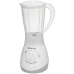 Liquidificador Mondial Easy Power L-550-W - 550W - 1.5L - 220V - Branco