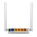 Roteador TP-Link Archer C21 BR Wifi AC750 Dualband