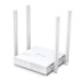 Roteador TP-Link Archer C21 BR Wifi AC750 Dualband