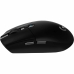 Mouse Sem Fio Gamer Logitech G305 - Preto (910-005281)