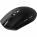 Mouse Sem Fio Gamer Logitech G305 - Preto (910-005281)