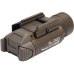 Lanterna LED Olight PL-Pro Valkyrie 1500 Lumens Desert Tan