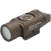 Lanterna LED Olight PL-Pro Valkyrie 1500 Lumens Desert Tan
