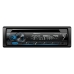Som Automotivo Pioneer DEH-S4250BT - 50W - USB/CD/Aux - AM/FM