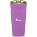 Copo Termico Bubba Envy s 532ML Roxo