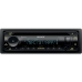 Toca CD Sony MEX-N5300BT USB/ Aux/ FM/ MP3/ NFC/ BT