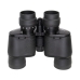 Binoculo Tucano - 8X32X40 Zoom - Preto