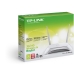 Roteador Wireless TP-Link TL-MR3420 - 300MBPS - 2 Antenas - Branco