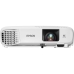 Projetor Epson X49 - HDMI/VGA/USB - 3600 Lumens - Branco