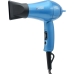 Secador de Cabelo Onida ON-219 3500 W - Azul