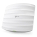 Ponto de Acesso TP-Link EAP115 - 300MBPS - Branco