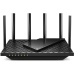 Roteador TP-Link Archer AX73 AX5400 Dual Band 4804MB