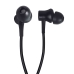 Fone de Ouvido Xiaomi Mi Basic HSEJ03JY - 3.5MM - Preto