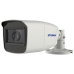 Camera Hyundai Ir HY-B323-Z 1080P/2.7 A 13.5MM/70MTS - Bullet