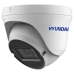 Camera Hyundai Ir HY-T340-VF 1440P/2.8 Ate 12MM/40MTS - Turret