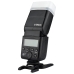 Flash Godox V350 para Canon - Preto