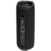 Caixa de som Speaker JBL Flip 6 Bluetooth A Prova DAgua - Preto