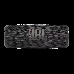 Caixa de Som JBL Flip 6 - Preto