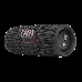Caixa de Som JBL Flip 6 - Preto