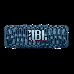 Caixa de Som JBL Flip 6 - Azul