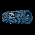 Caixa de Som JBL Flip 6 - Azul