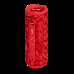 Caixa de Som JBL Flip 6 - Vermelho