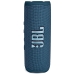 Caixa de som Speaker Portatil JBL Flip 6 Bluetooth - Azul