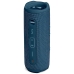 Caixa de som Speaker Portatil JBL Flip 6 Bluetooth - Azul