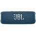 Caixa de som Speaker Portatil JBL Flip 6 Bluetooth - Azul