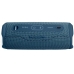 Caixa de som Speaker Portatil JBL Flip 6 Bluetooth - Azul