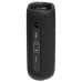 Caixa de som Speaker Portatil JBL Flip 6 Bluetooth - Preto