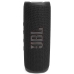 Caixa de som Speaker Portatil JBL Flip 6 Bluetooth - Preto
