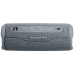 Caixa de som Speaker JBL Flip 6 - Bluetooth - 30W - A Prova DAgua - Cinza