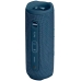 Caixa de som Speaker JBL Flip 6 30 Watts RMS com Bluetooth - Azul