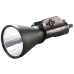 Lanterna LED Tatica Streamlight TLR-1 HPL 1000 Lumens