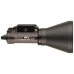 Lanterna LED Tatica Streamlight TLR-1 HPL 1000 Lumens
