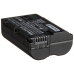 Bateria Nikon EN-EL15C