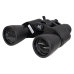 Binoculo Tucano - 10X120X80 Zoom - Preto