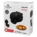 Grill Electrobras Pizza Grill EBPZ-01 - 1500W - 220V - Preto