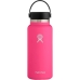 Garrafa Termica Hydro Flask W32BTS622 946ML Pink