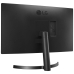 Monitor LG 27QN600-B - QHD - HDMI/Displayport - Freesync - 27"
